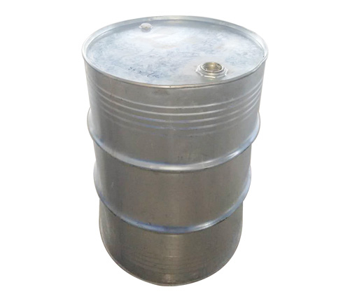 耐候性環(huán)氧樹(shù)脂.jpg