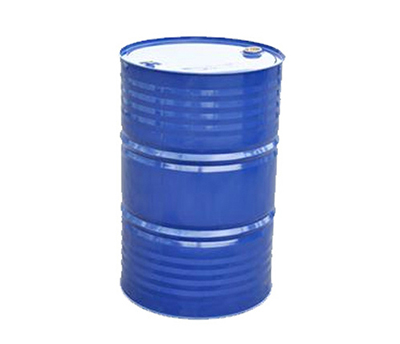 氫化環(huán)氧樹脂.jpg